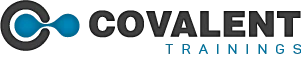 Covalent Trainings Logo