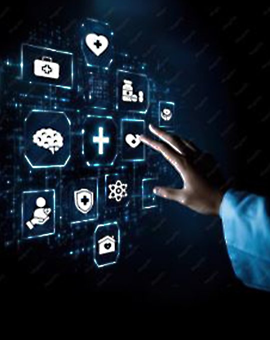 Oracle Clinical Tool