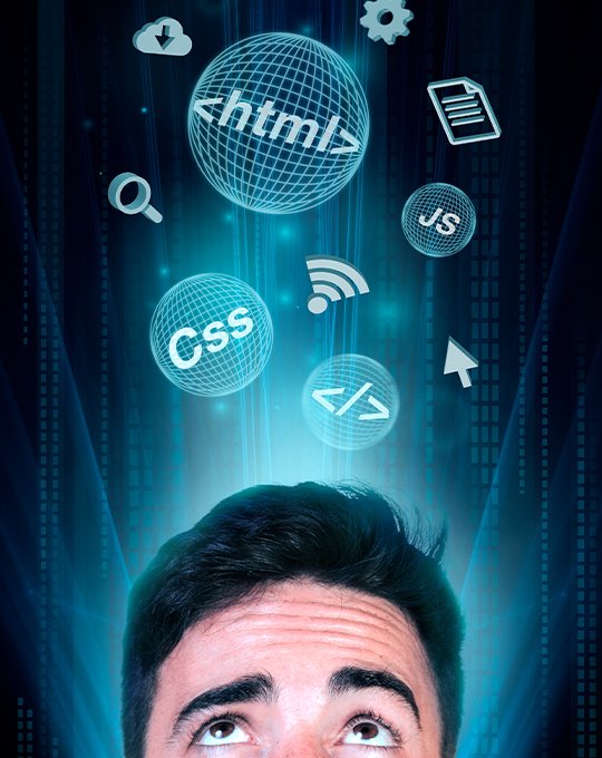 Python Course