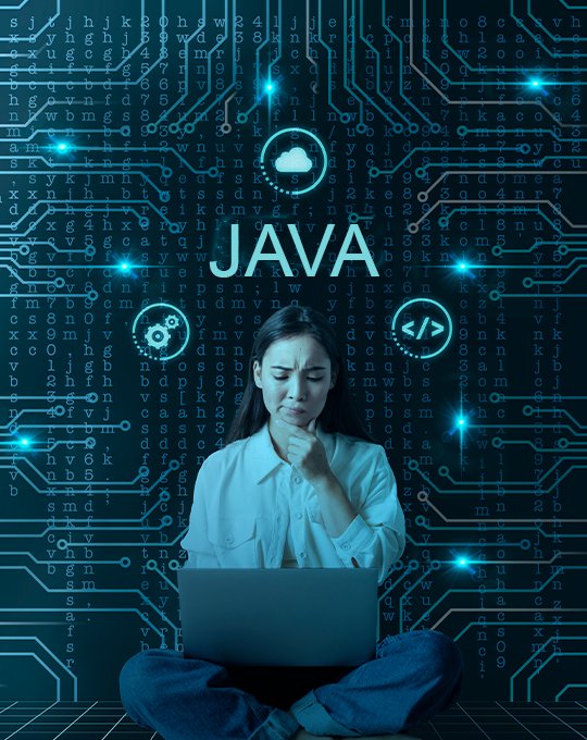 Core java